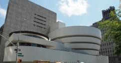 guggenheim-museum-flw