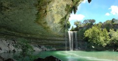 hamilton_pool_preserve_texas_eeuu