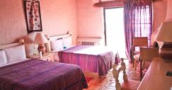 hotel_mirador_01