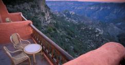 hotel_mirador_02
