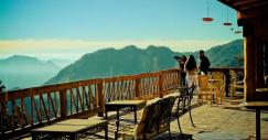hotel_mirador_03