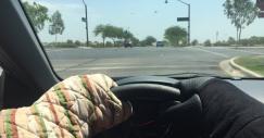 luvas_volante