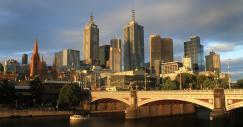 08_melbourne