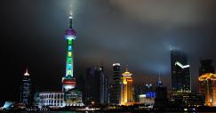 10_shanghai