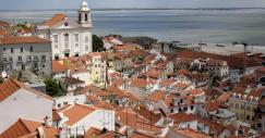 17_lisbon-portugal