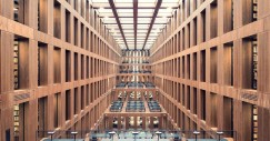 biblioteca-grimm-zentrum-berlin