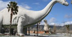 cabazon-dinosaurs-2