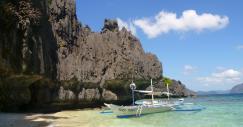 el_nido_palawan_philippines