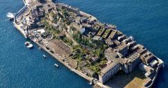 hashima-island-japon