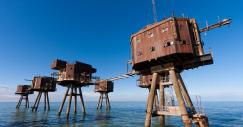 maunsell-sea-forts-uk