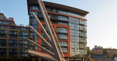 paddington_foot_bridge_by_knight_architecture-edmun-sumner