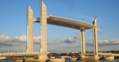 pont_jacques_chaban-delmas-bordeaux-promethee