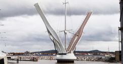 the_dragon_bridge_at_foryd_harbour_in_rhyl-wales-daily-post