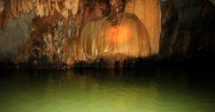 underground_river_in_puerto_princesa_palawan_05