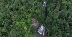 delphi-falls-waterfalls-21