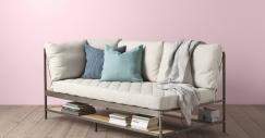 ekebol_sofa_ikea