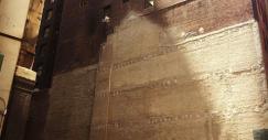 ghost_home_02