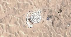 lotus_hotel_photo_plat_architects_4