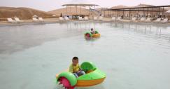 lotus_hotel_photo_plat_architects_7