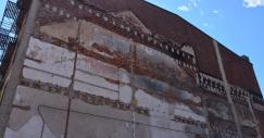 philadelphia-1-luke_j_spencer
