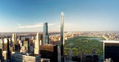 skycraper-2