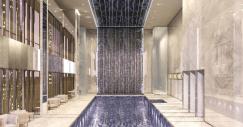skycraper-8