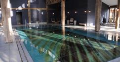 spas-les_sources-caudalie-martillac-francia