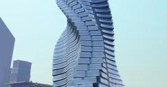 torre-dinamica-dubai1