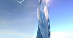 torre-dinamica-dubai2