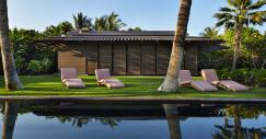 08032_00_hawaii_residence_n13