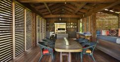 08032_00_hawaii_residence_n16