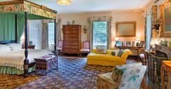 180-bedford-road-10