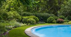 180-bedford-road-12