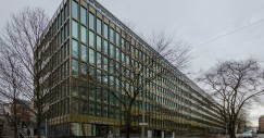 architect-equator-stockholmswedenstockholm