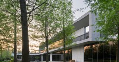 architect-h.k1