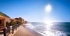 barbara_kraft_beach_south