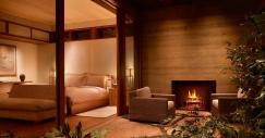barbara_kraft_garden_fireplace