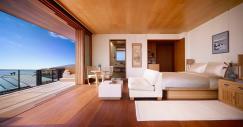 barbara_kraft_ocean_room