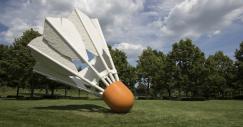 donald_j._hall_sculpture_park_in_kansas_city