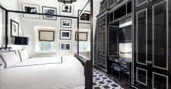 hilfiger-plaza-penthouse-bedroom