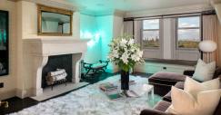 hilfiger-plaza-penthouse-den