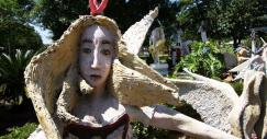 kenny_hill_sculpture_gardenlouisiana-joevare