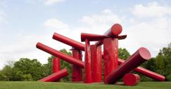 laumeier_sculpture_park