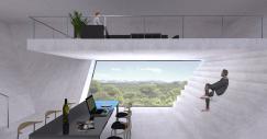 makoto-takei-chie-nabeshima-tna-architects