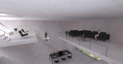 makoto-takei-chie-nabeshima-tna-architects2