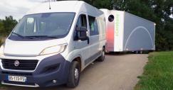 scarabane_caravan_1