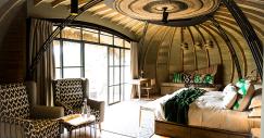 wilderness-safaris-bisate-lodge-volcanoes-national-park-rwanda-03