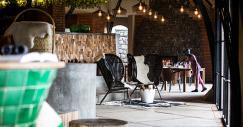 wilderness-safaris-bisate-lodge-volcanoes-national-park-rwanda-04