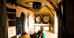 wilderness-safaris-bisate-lodge-volcanoes-national-park-rwanda-05