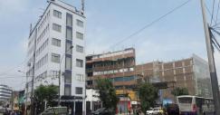 59c946cd1dc45